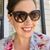 Amanda Allen Revelle's profile image