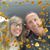 Niki Kukor Davitz's profile image