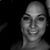 Ursula Castillo's profile image