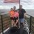 Wendy Sue Thomas's profile image