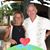 Aileen Caravelli's profile image