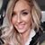 Haley Alynn Osborne's profile image