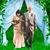 Dorcas Carigma Constantino's profile image