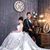 Chee Ann Chai's profile image