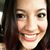 Valerie Armenta's profile image