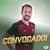 Marcelinho Gol Mendes's profile image