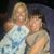 Betsy Jackson's profile image