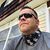 Steve Kurtz's profile image