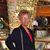 Dorothy Jones's profile image