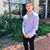 Juan Pablo Mayorga's profile image
