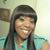 Kimonie Stallings's profile image