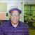 Irving Pearson's profile image