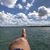 Vilmarie Garcia's profile image