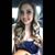 Jessi Rosen's profile image