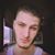 Brandon Haddon's profile image
