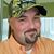 Mike Miller's profile image