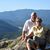Margie Garner's profile image