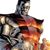 Michael Bosley's profile image