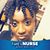 Anjelica Jordan's profile image