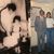 Yaneth Saldivar's profile image