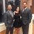 Francine Reginella Pugliese's profile image