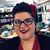 Amber Smith's profile image
