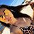 Maasa Walker's profile image