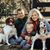Carrie Davis's profile image
