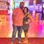 Juanita McCreery's profile image