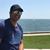 Swapnil Jain's profile image