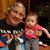 Lupe M. Sallabedra's profile image