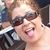 Aicha Lalla Rahmoune's profile image