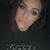 Krystal Marie Hulkow's profile image
