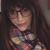 Leah Shank's profile image