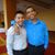 Isaias Hernandez-Romero's profile image