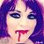 Nicole Antoinette's profile image