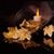 Bweza Madina's profile image