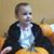 June Penrod-Gareau's profile image