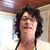 Darlene George Martin's profile image