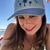 Kelly Atteberry's profile image