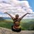 Julie Danner's profile image