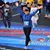 Jackie Messmer's profile image