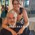 Paula PJ Selby's profile image