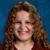 Linda Montz's profile image