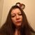 Laurie DiSano's profile image