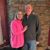 Rhonda Surrency Sizemore's profile image