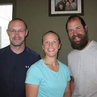 Aaron Sporseen's profile image