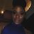 La Kietha Moore's profile image
