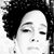 Kimberley Wallace-Brandon's profile image