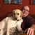 Jerry Endres's profile image
